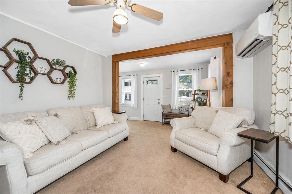 24 Wightman Road Tewksbury, MA 01876 - Photo 5 of 28 Gallery Image 5