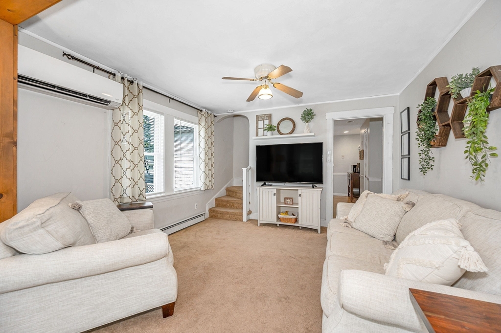 24 Wightman Road Tewksbury, MA 01876 - Photo 6 of 28 Gallery Image 6