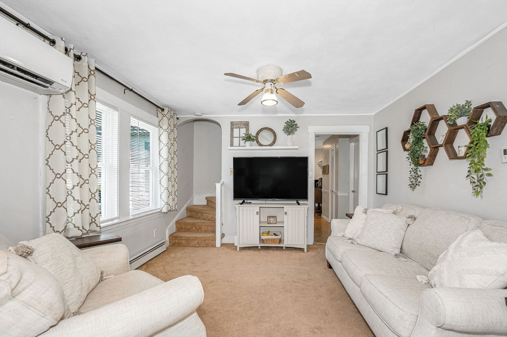 24 Wightman Road Tewksbury, MA 01876 - Photo 7 of 28 Gallery Image 7