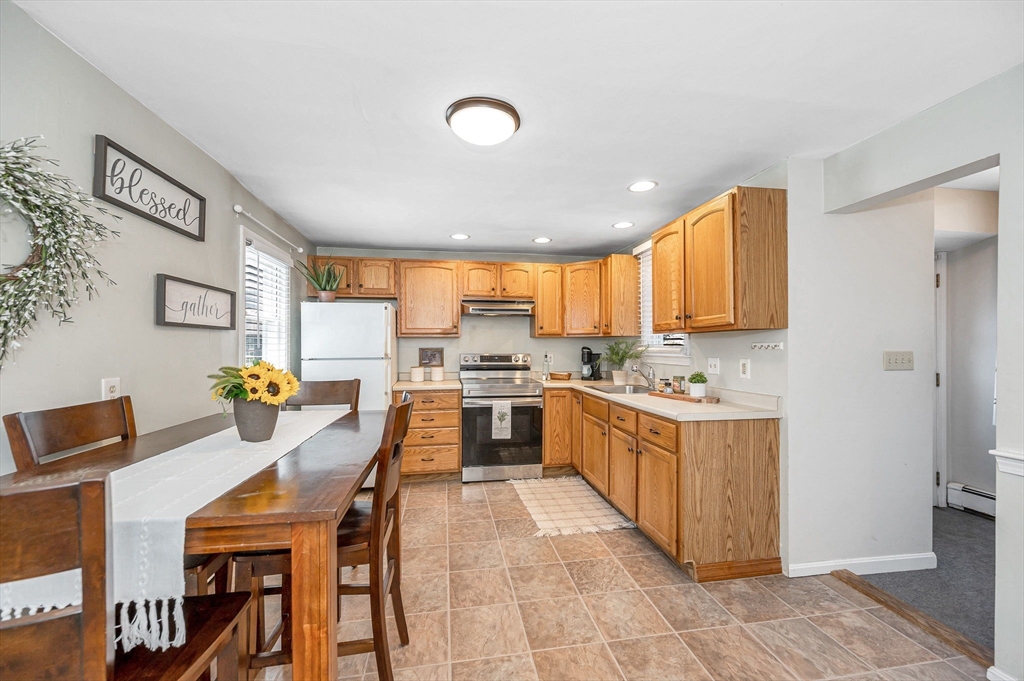 24 Wightman Road Tewksbury, MA 01876 - Photo 10 of 28 Gallery Image 10