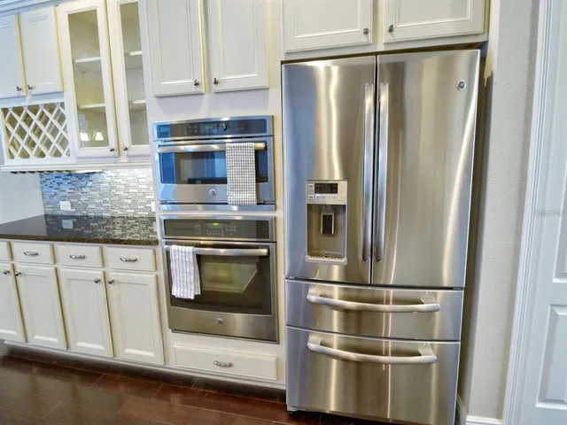 $6,000 | 11539 Brickyard Pond Lane, Windermere, FL 34786