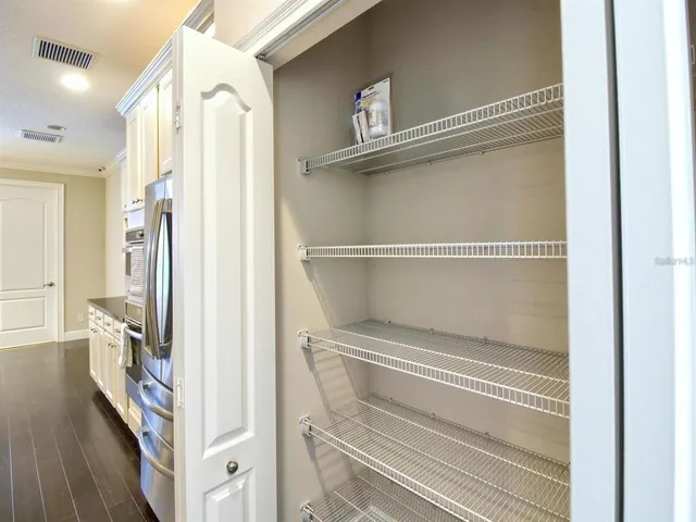 $6,000 | 11539 Brickyard Pond Lane, Windermere, FL 34786