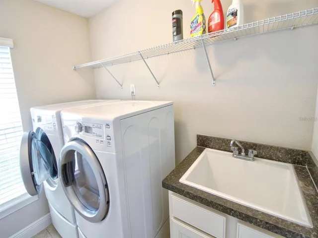 $6,000 | 11539 Brickyard Pond Lane, Windermere, FL 34786