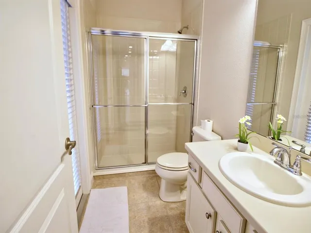 $6,000 | 11539 Brickyard Pond Lane, Windermere, FL 34786