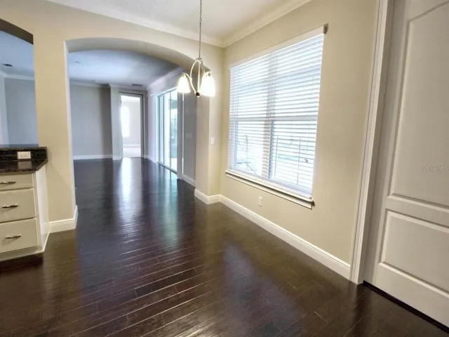 $6,000 | 11539 Brickyard Pond Lane, Windermere, FL 34786