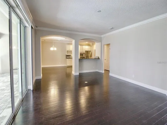 $6,000 | 11539 Brickyard Pond Lane, Windermere, FL 34786