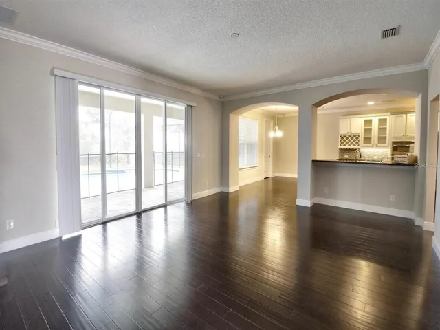 $6,000 | 11539 Brickyard Pond Lane, Windermere, FL 34786