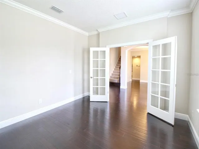 $6,000 | 11539 Brickyard Pond Lane, Windermere, FL 34786