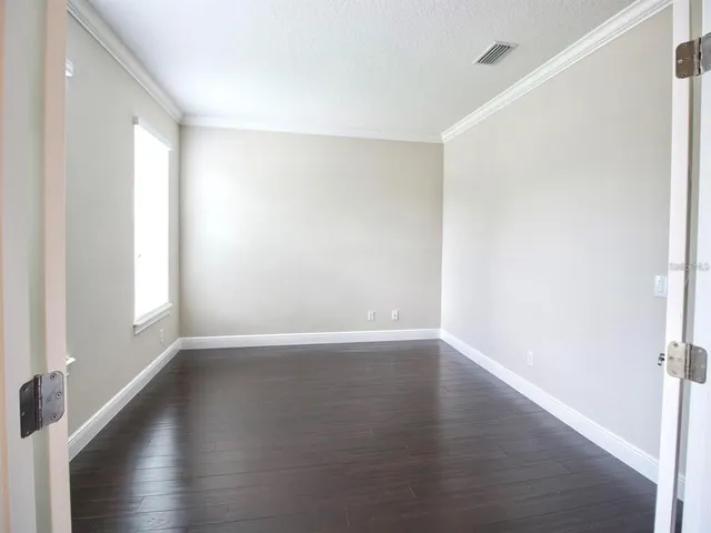 $6,000 | 11539 Brickyard Pond Lane, Windermere, FL 34786