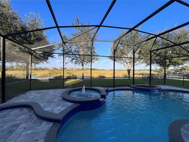 $6,000 | 11539 Brickyard Pond Lane, Windermere, FL 34786