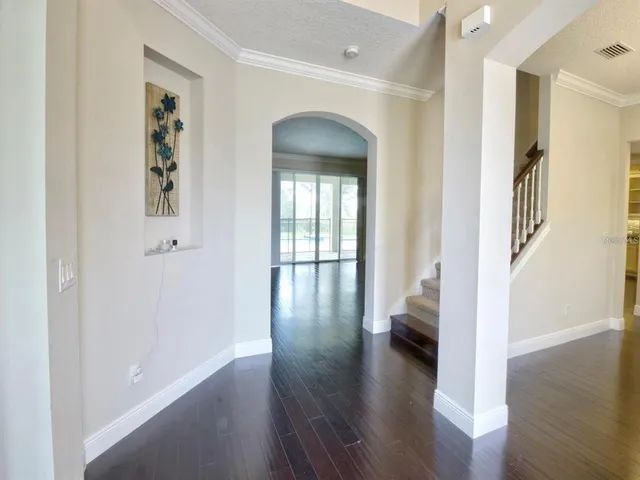 $6,000 | 11539 Brickyard Pond Lane, Windermere, FL 34786