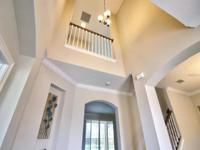 $6,000 | 11539 Brickyard Pond Lane, Windermere, FL 34786