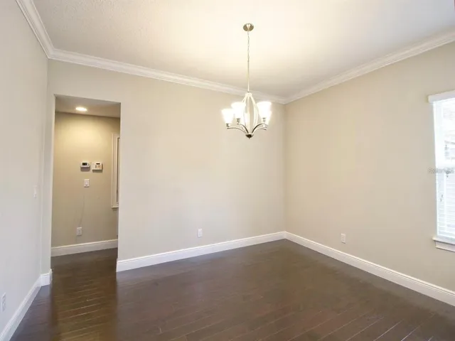 $6,000 | 11539 Brickyard Pond Lane, Windermere, FL 34786