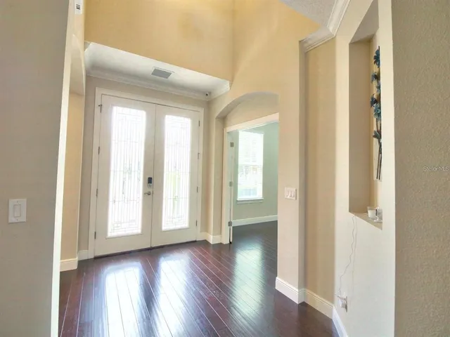 $6,000 | 11539 Brickyard Pond Lane, Windermere, FL 34786