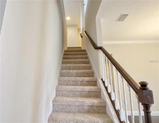 $6,000 | 11539 Brickyard Pond Lane, Windermere, FL 34786