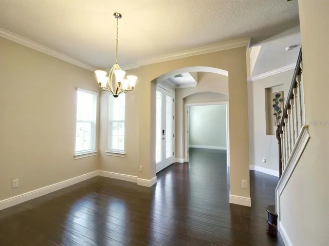 $6,000 | 11539 Brickyard Pond Lane, Windermere, FL 34786