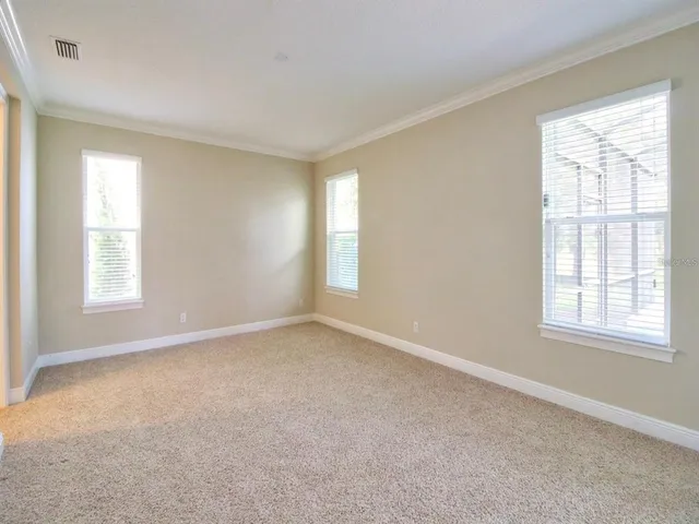 $6,000 | 11539 Brickyard Pond Lane, Windermere, FL 34786