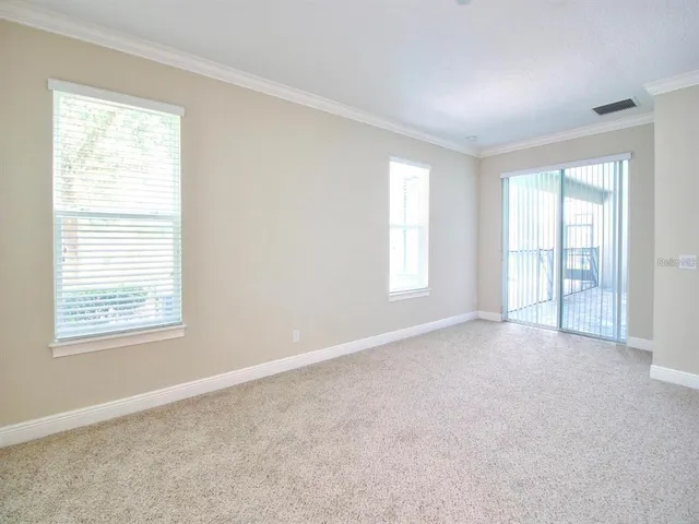 $6,000 | 11539 Brickyard Pond Lane, Windermere, FL 34786