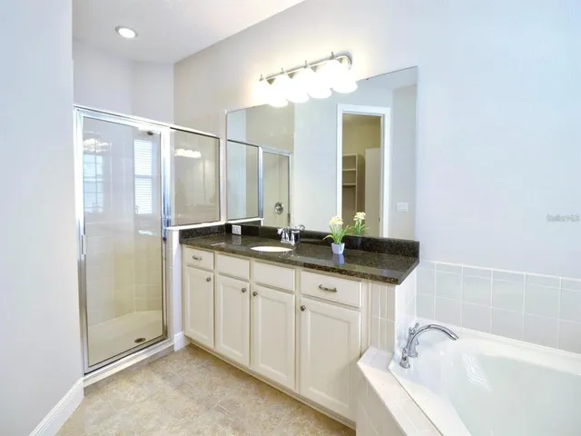 $6,000 | 11539 Brickyard Pond Lane, Windermere, FL 34786