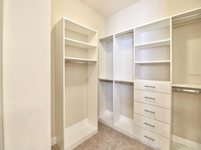 $6,000 | 11539 Brickyard Pond Lane, Windermere, FL 34786