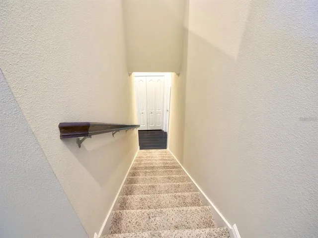 $6,000 | 11539 Brickyard Pond Lane, Windermere, FL 34786