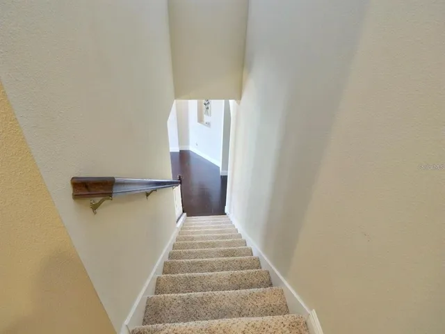 $6,000 | 11539 Brickyard Pond Lane, Windermere, FL 34786