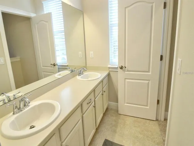 $6,000 | 11539 Brickyard Pond Lane, Windermere, FL 34786