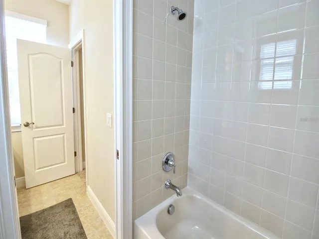 $6,000 | 11539 Brickyard Pond Lane, Windermere, FL 34786