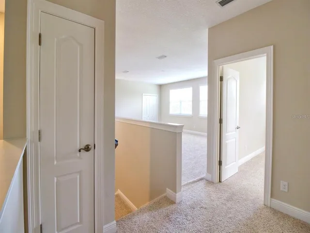 $6,000 | 11539 Brickyard Pond Lane, Windermere, FL 34786