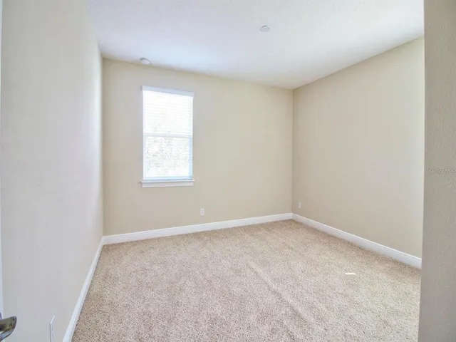 $6,000 | 11539 Brickyard Pond Lane, Windermere, FL 34786