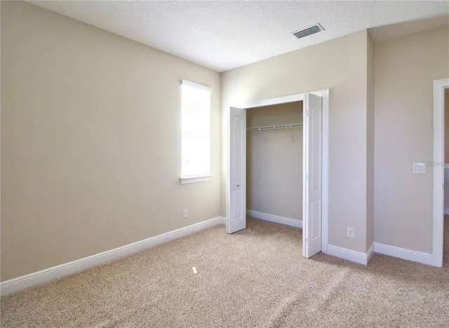 $6,000 | 11539 Brickyard Pond Lane, Windermere, FL 34786