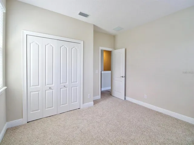 $6,000 | 11539 Brickyard Pond Lane, Windermere, FL 34786