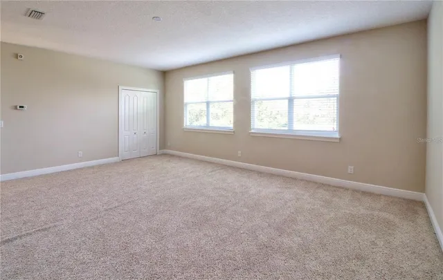 $6,000 | 11539 Brickyard Pond Lane, Windermere, FL 34786