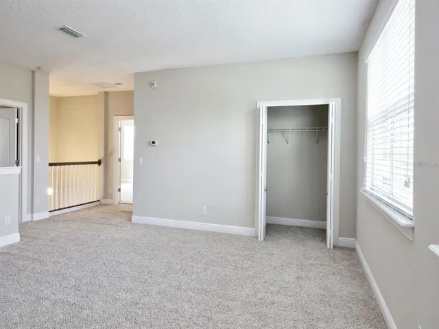 $6,000 | 11539 Brickyard Pond Lane, Windermere, FL 34786