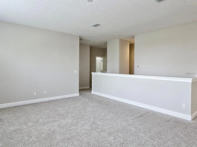 $6,000 | 11539 Brickyard Pond Lane, Windermere, FL 34786