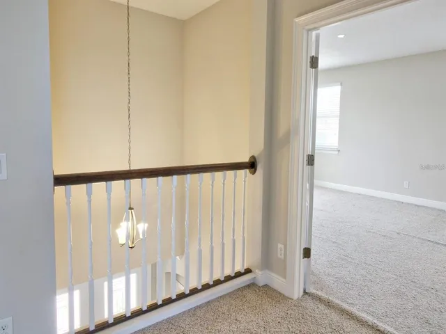 $6,000 | 11539 Brickyard Pond Lane, Windermere, FL 34786