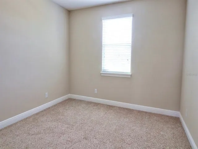 $6,000 | 11539 Brickyard Pond Lane, Windermere, FL 34786