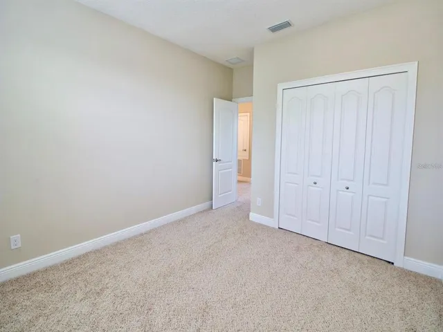 $6,000 | 11539 Brickyard Pond Lane, Windermere, FL 34786