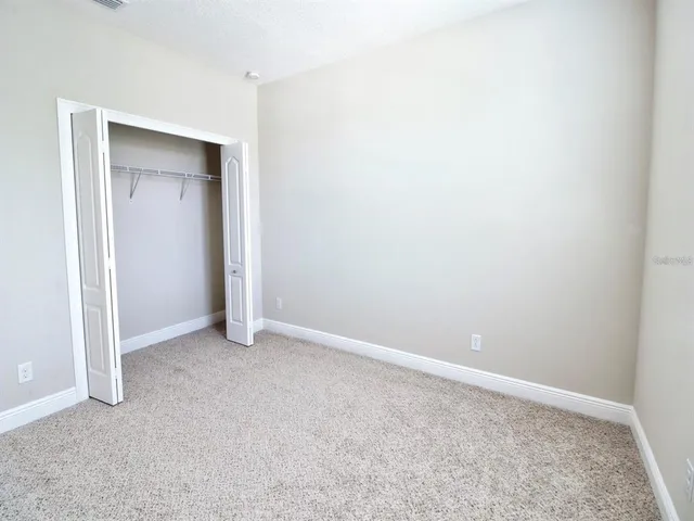 $6,000 | 11539 Brickyard Pond Lane, Windermere, FL 34786