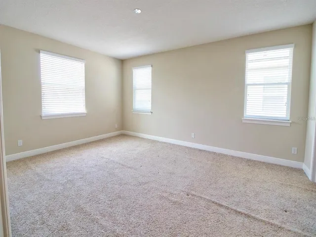 $6,000 | 11539 Brickyard Pond Lane, Windermere, FL 34786