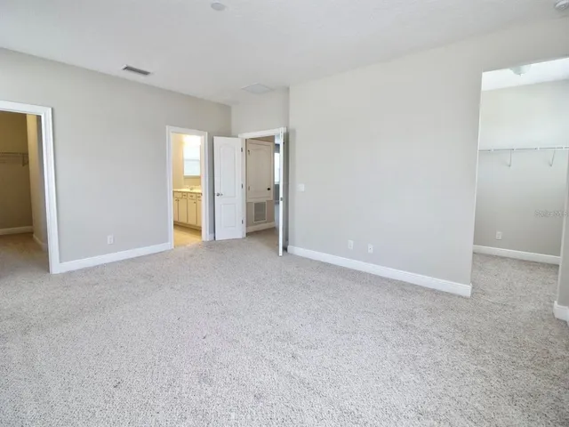 $6,000 | 11539 Brickyard Pond Lane, Windermere, FL 34786