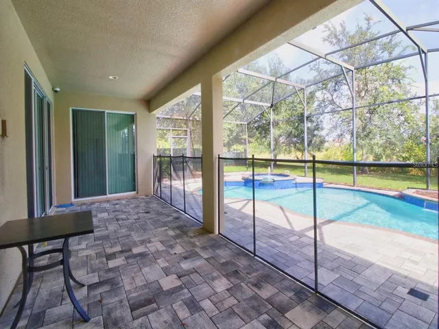 $6,000 | 11539 Brickyard Pond Lane, Windermere, FL 34786