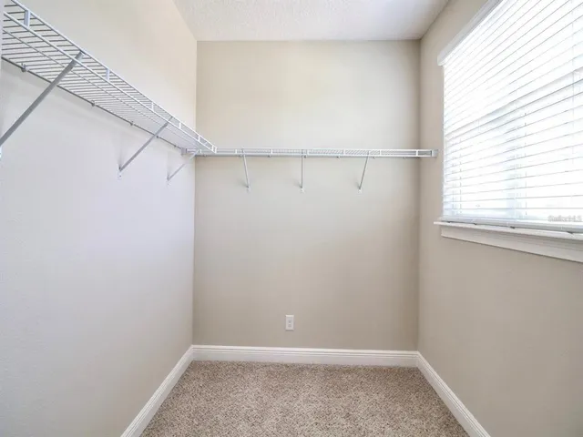 $6,000 | 11539 Brickyard Pond Lane, Windermere, FL 34786