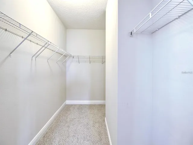 $6,000 | 11539 Brickyard Pond Lane, Windermere, FL 34786