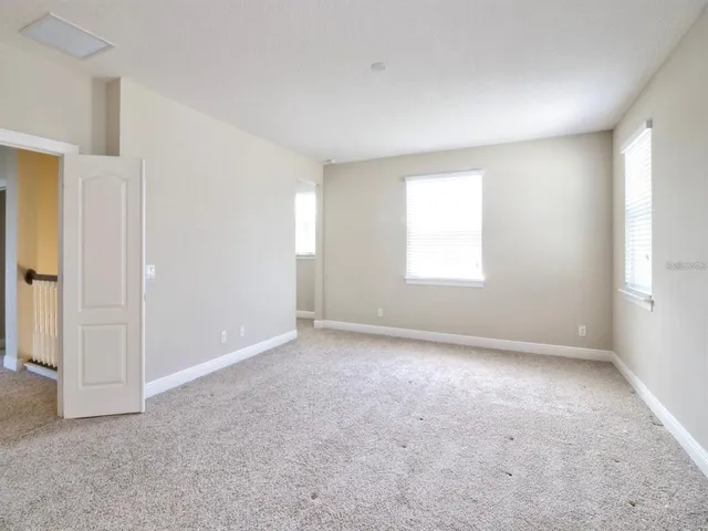 $6,000 | 11539 Brickyard Pond Lane, Windermere, FL 34786