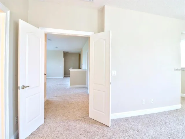 $6,000 | 11539 Brickyard Pond Lane, Windermere, FL 34786