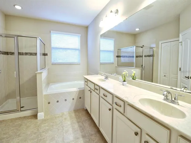 $6,000 | 11539 Brickyard Pond Lane, Windermere, FL 34786