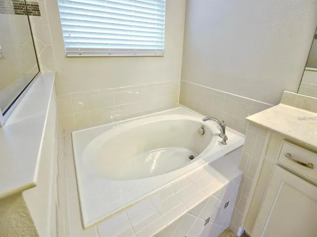 $6,000 | 11539 Brickyard Pond Lane, Windermere, FL 34786