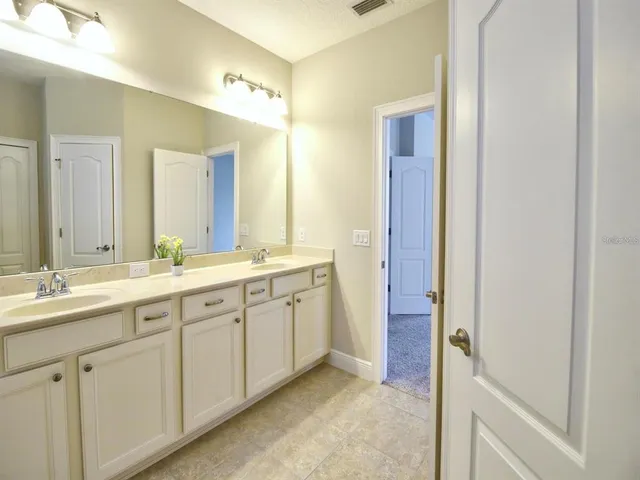 $6,000 | 11539 Brickyard Pond Lane, Windermere, FL 34786