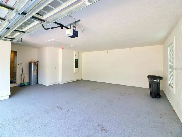 $6,000 | 11539 Brickyard Pond Lane, Windermere, FL 34786